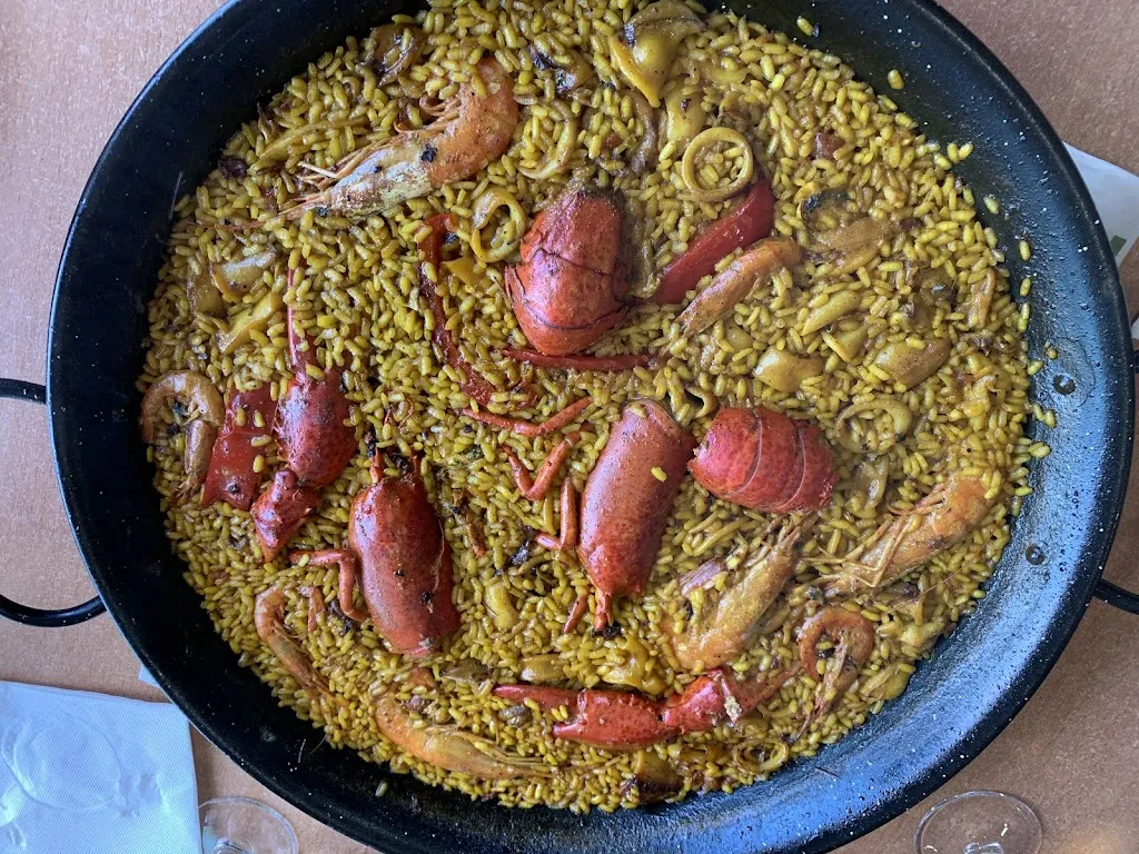 Menu_Bar Cafeteria_Betxí_image_7