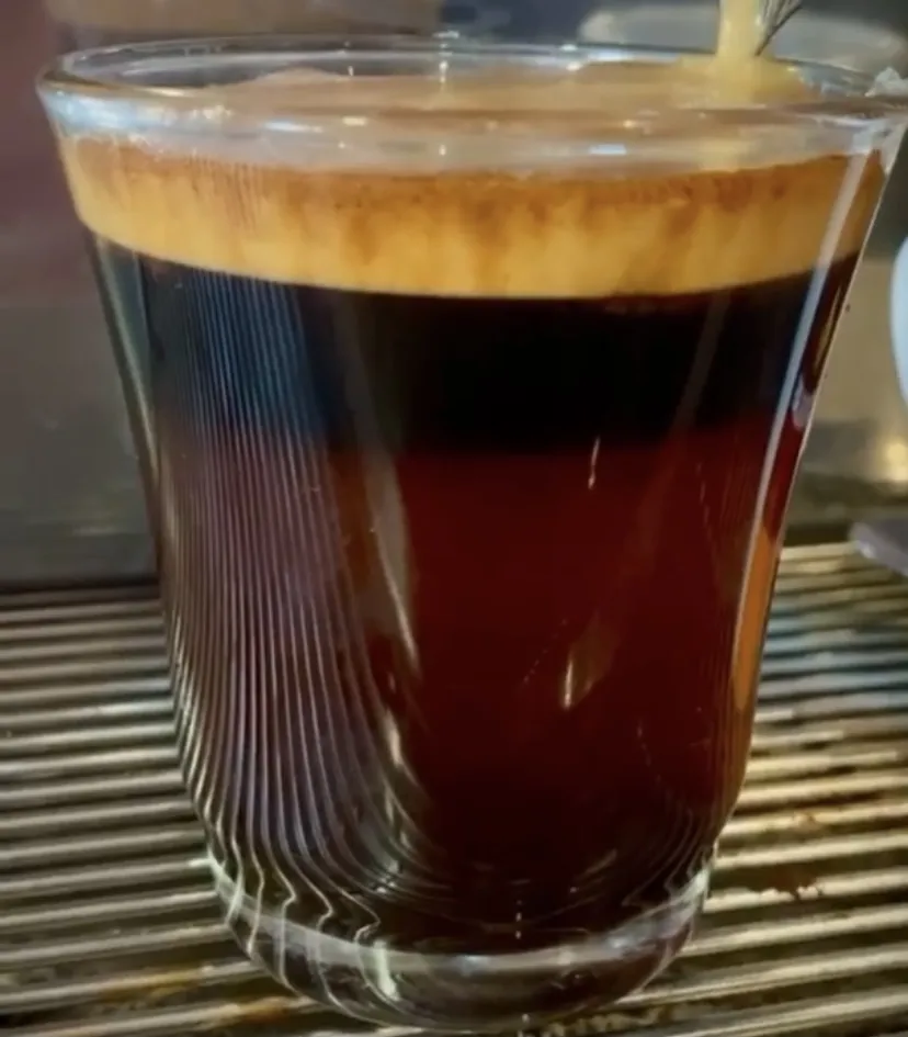 Menu_Bar Cafeteria_Betxí_image_9