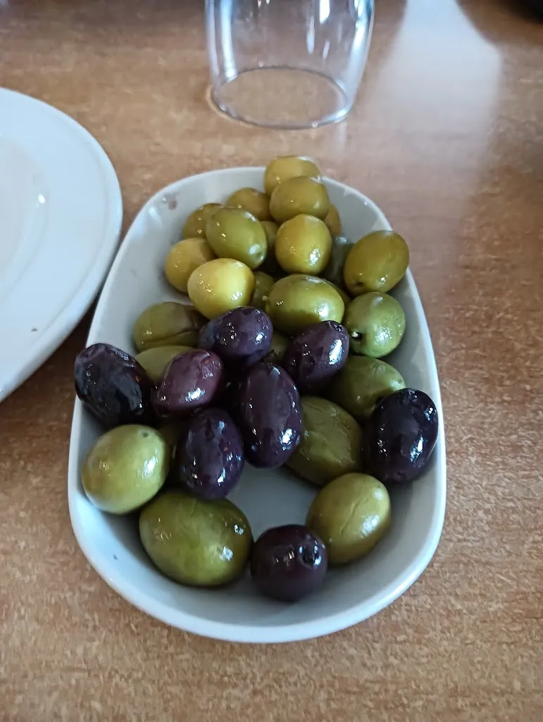 Piquer Carlos_Bar Cafeteria_Betxí_review