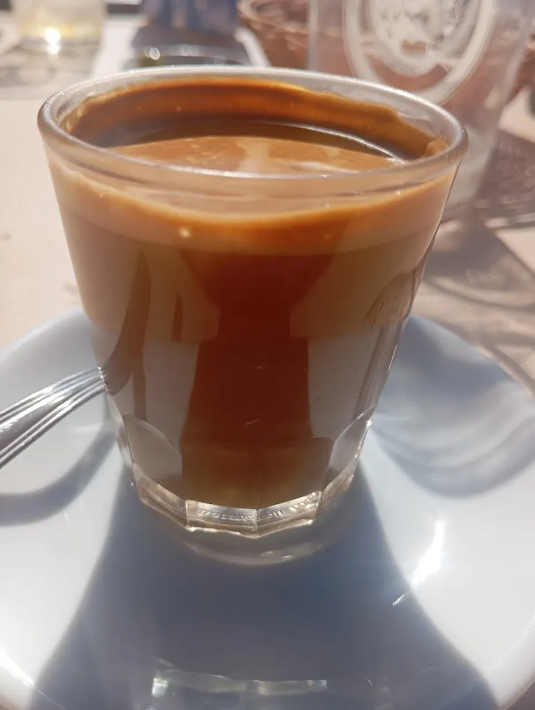 Bar Cafeteria_Betxí_slider_image_3