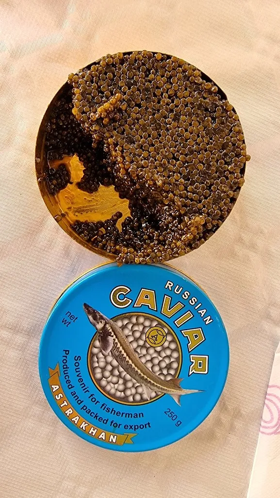 Ranxo Xanxo._Betxí_slider_image_1