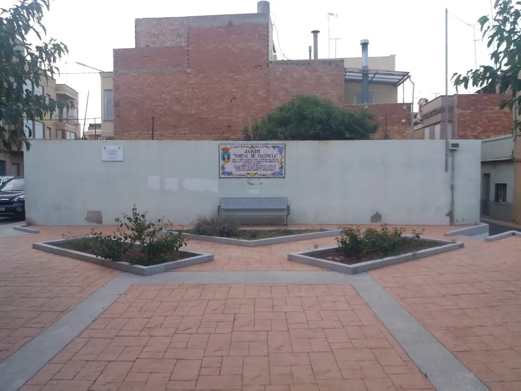 Ranxo Xanxo._Betxí_slider_image_2