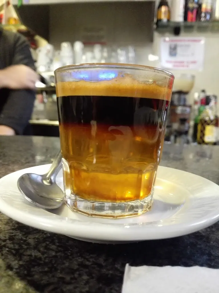 Cafetería Restaurante Azahar_Betxí_slider_image_2