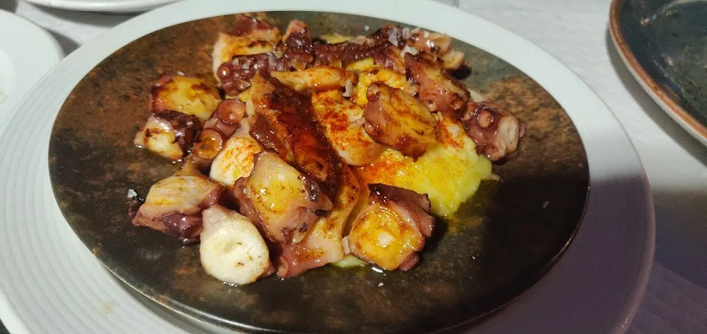 Menu_Bar Datxi_Betxí_image_2