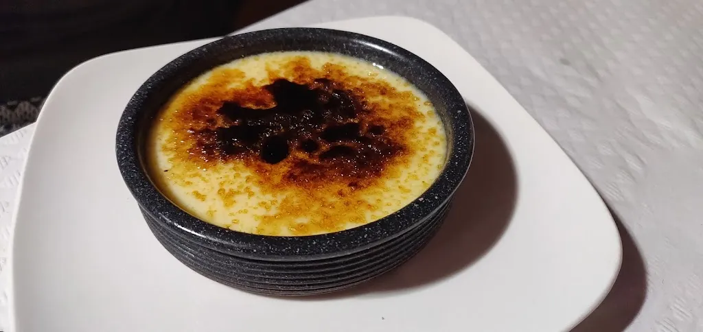 Menu_Bar Datxi_Betxí_image_3