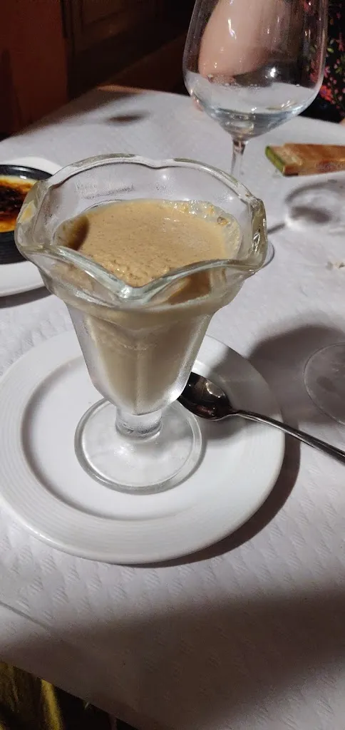 Menu_Bar Datxi_Betxí_image_4