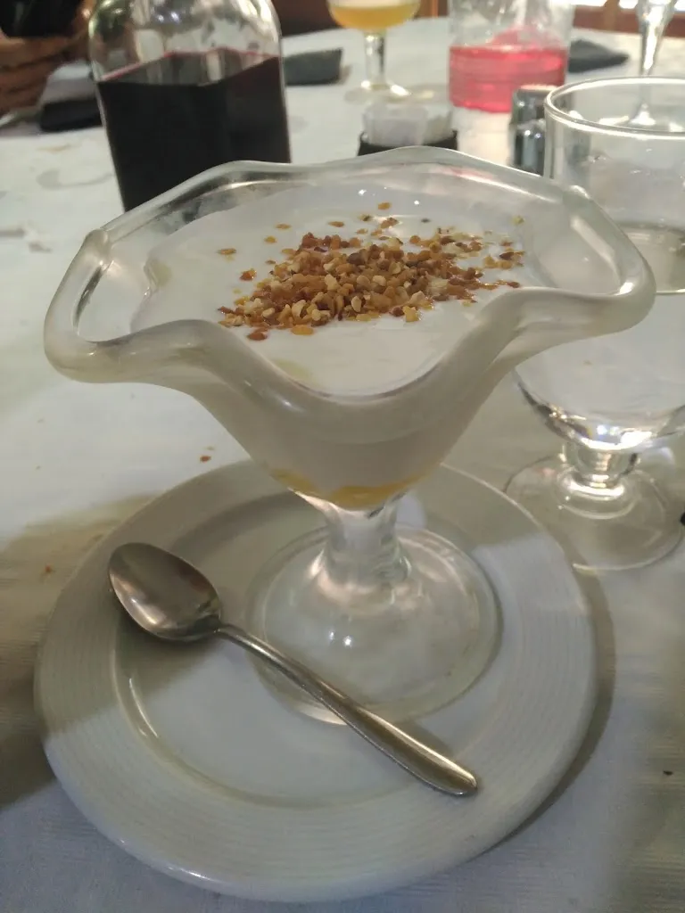 Menu_Bar Datxi_Betxí_image_5