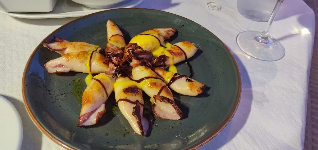 Menu_Bar Datxi_Betxí_image_6