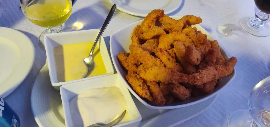 Menu_Bar Datxi_Betxí_image_7