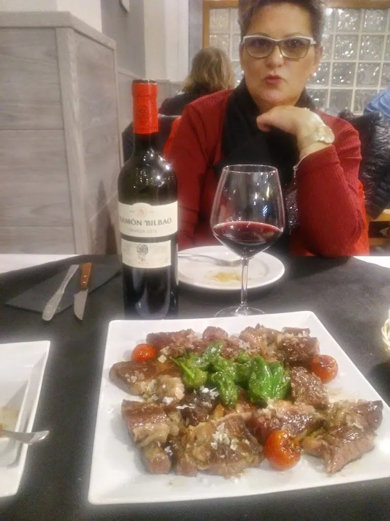 Menu_Bar Datxi_Betxí_image_8