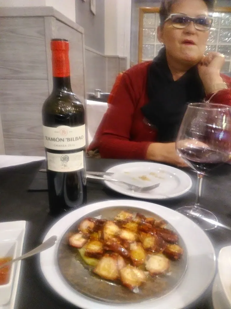 Menu_Bar Datxi_Betxí_image_9