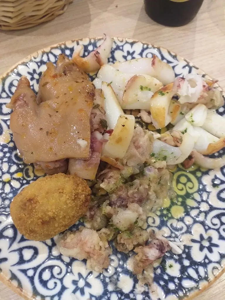 Albinegre_Bar Datxi_Betxí_review