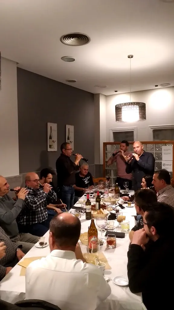 Bar Datxi_Betxí_slider_image_2