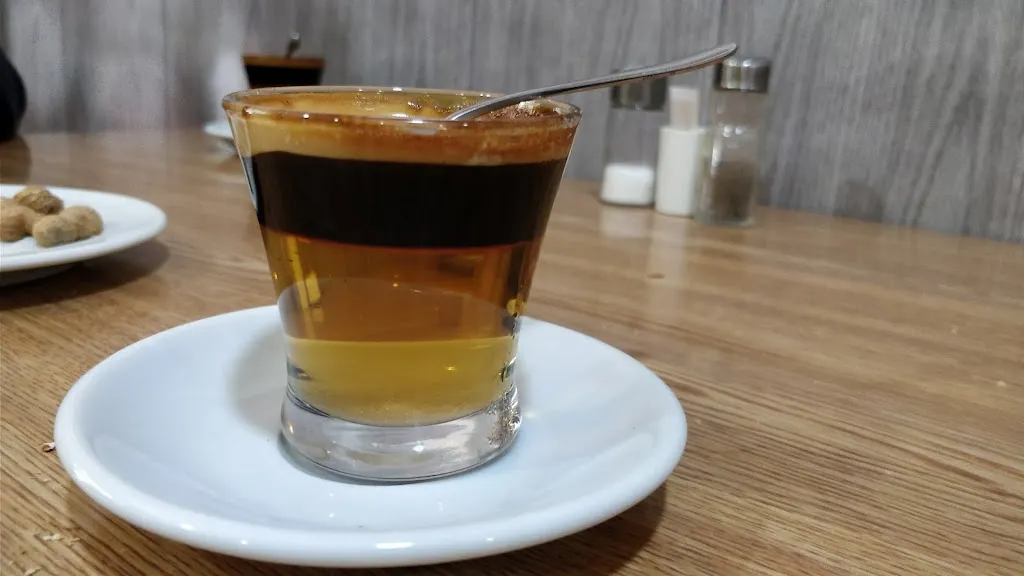 Bar Datxi_Betxí_slider_image_3