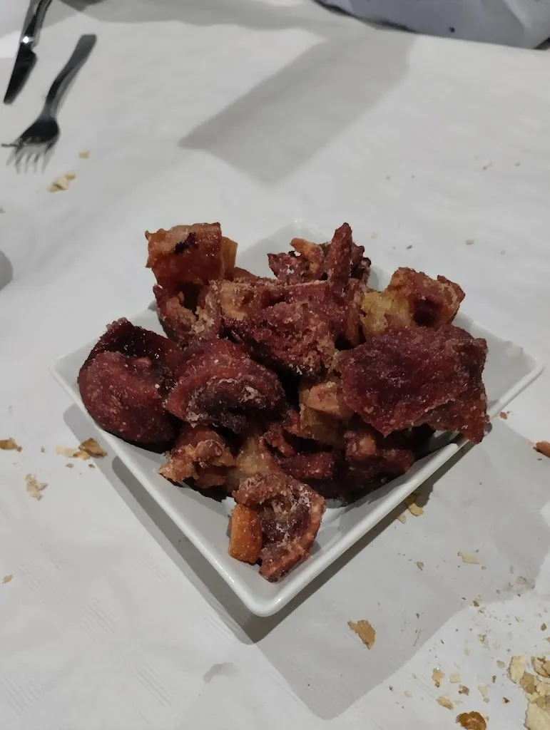 Menu_Bar Restaurante El Llaurador_Betxí_image_4