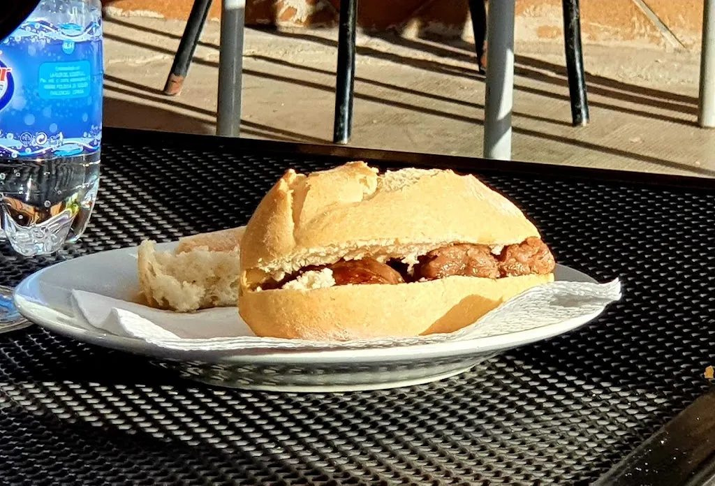 Menu_Restaurante Apeadero_Betxí_image_1