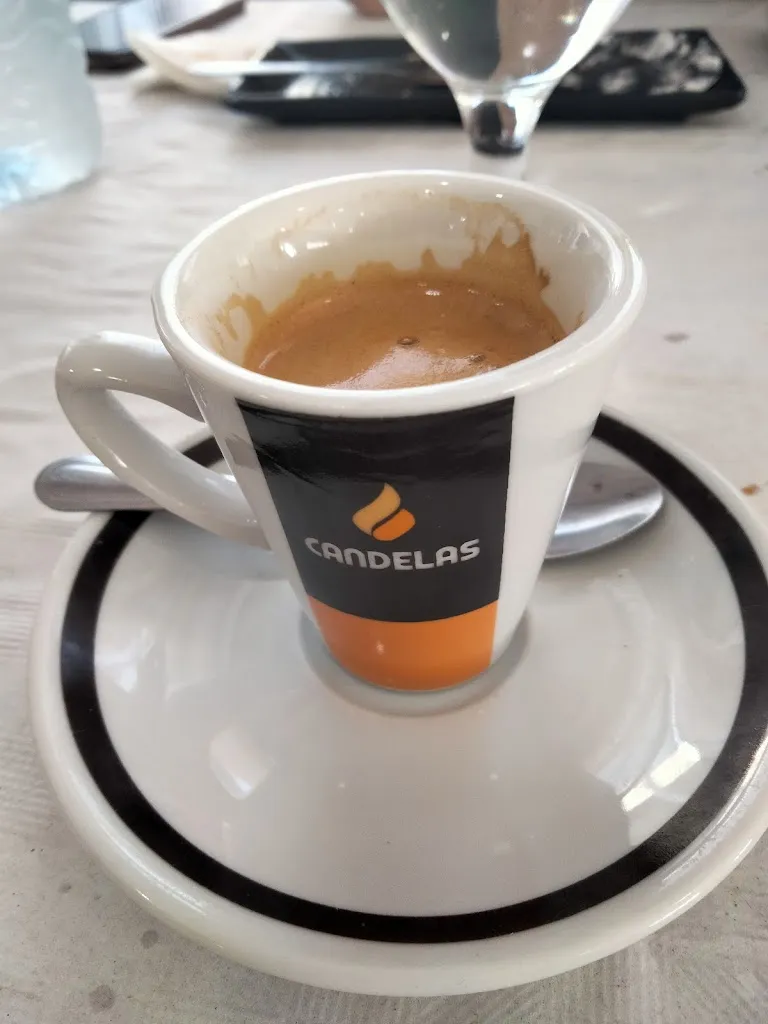 Menu_Restaurante Apeadero_Betxí_image_2