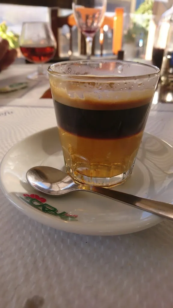 Menu_Restaurante Apeadero_Betxí_image_3