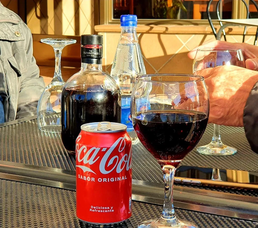 Menu_Restaurante Apeadero_Betxí_image_4