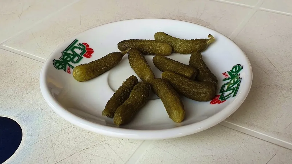 Menu_Restaurante Apeadero_Betxí_image_5