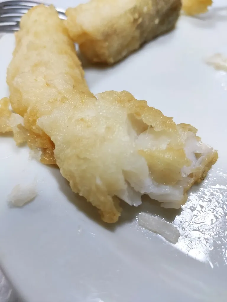 Menu_Restaurante Apeadero_Betxí_image_6