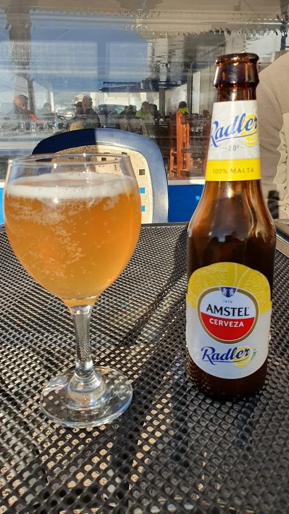 Menu_Restaurante Apeadero_Betxí_image_7