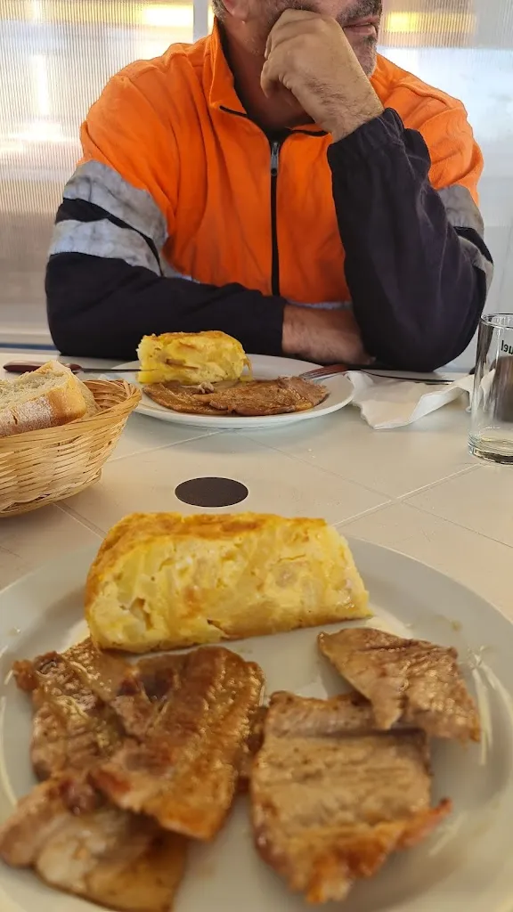 Menu_Restaurante Apeadero_Betxí_image_8