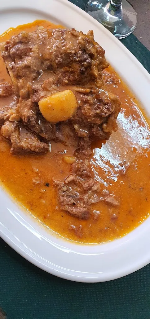 Restaurante Apeadero_Betxí_slider_image_2