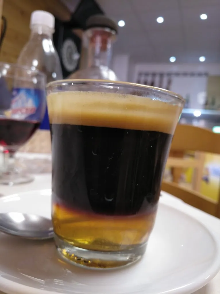 Menu_Brasería Tapería Casa Lorenzo_Lezuza_image_3