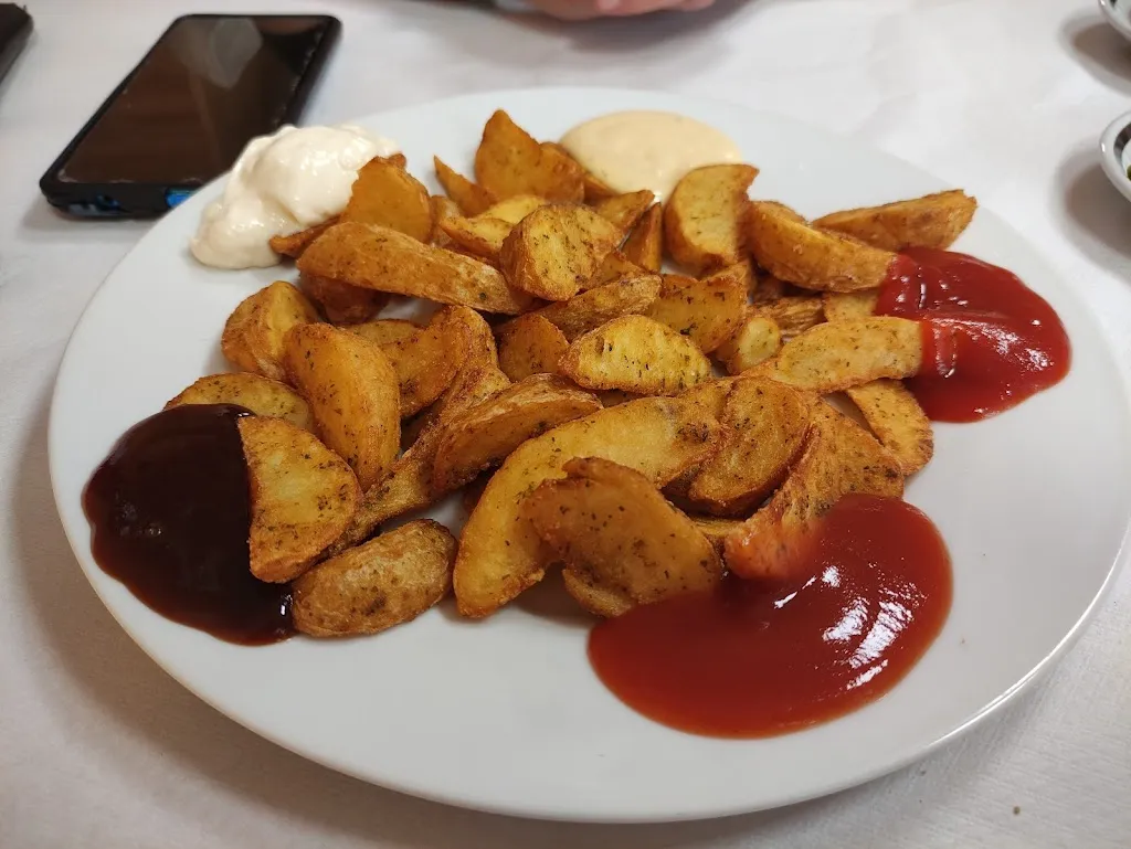 Menu_Brasería Tapería Casa Lorenzo_Lezuza_image_4