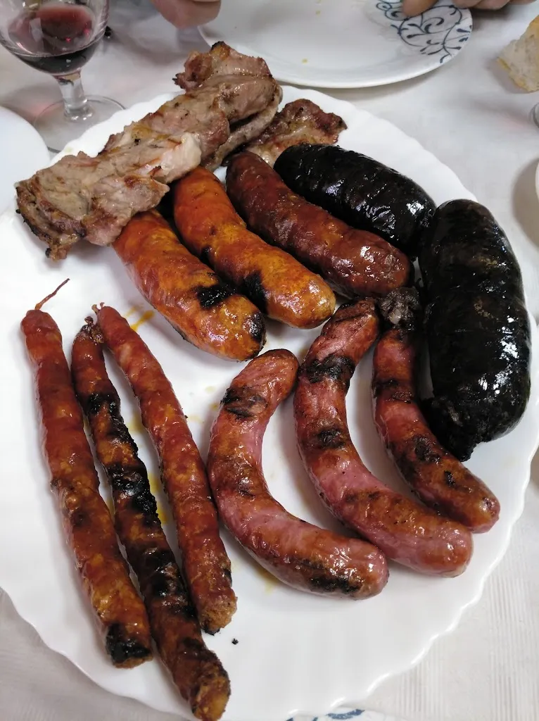 Menu_Brasería Tapería Casa Lorenzo_Lezuza_image_5