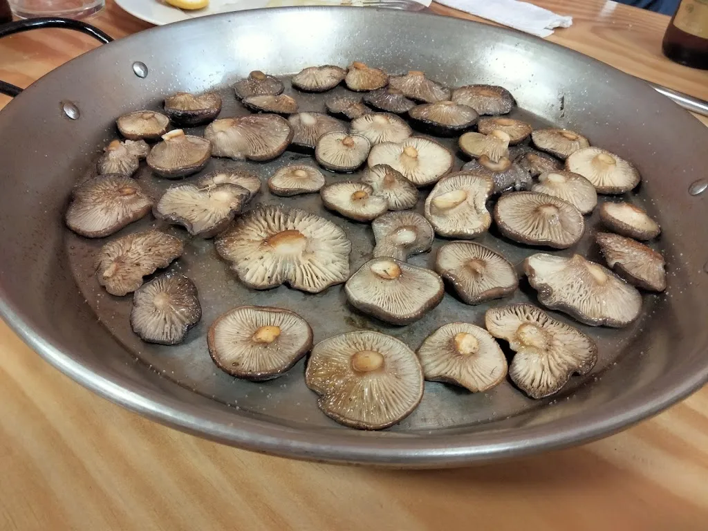 Menu_Brasería Tapería Casa Lorenzo_Lezuza_image_6