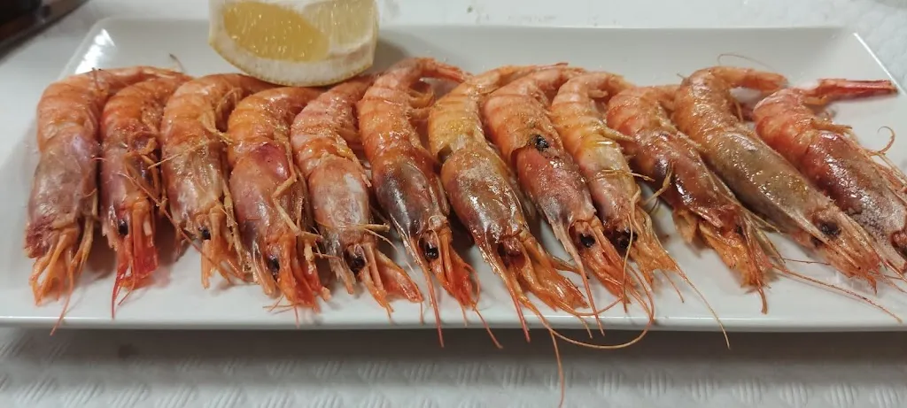 Menu_Brasería Tapería Casa Lorenzo_Lezuza_image_7