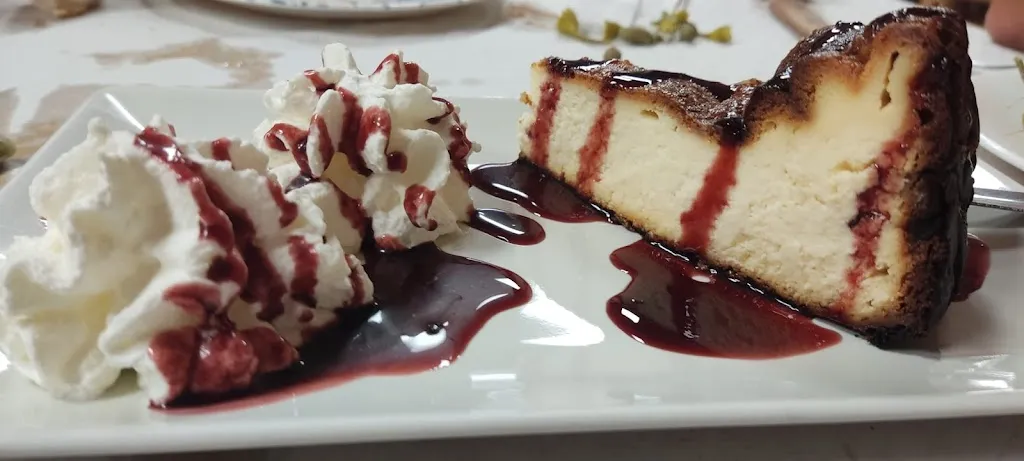 Menu_Brasería Tapería Casa Lorenzo_Lezuza_image_9