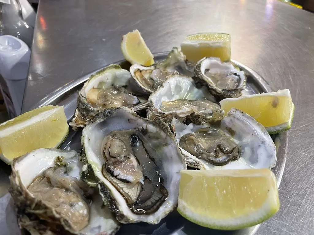 Brasería Tapería Casa Lorenzo_Lezuza_slider_image_1