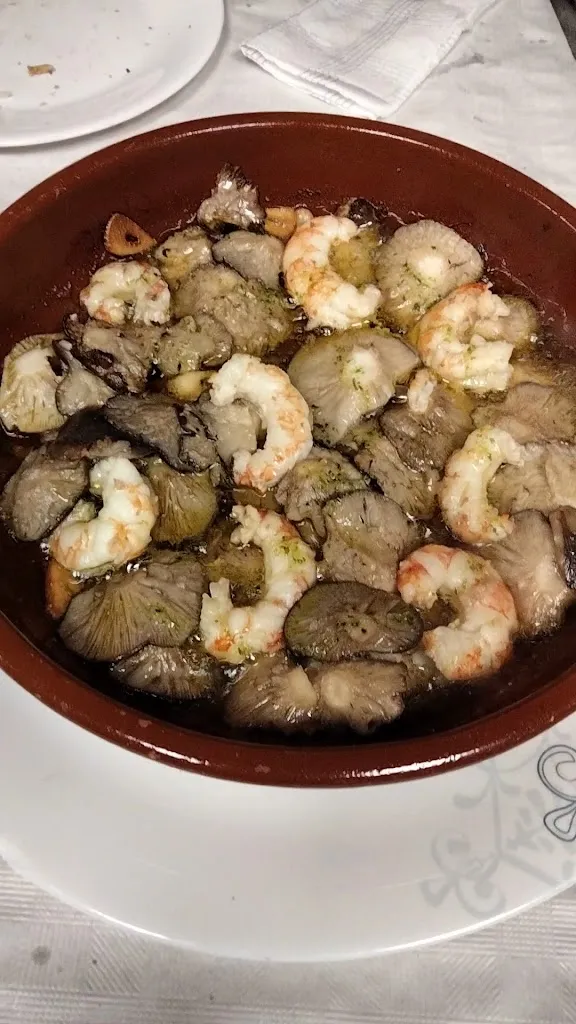 Brasería Tapería Casa Lorenzo_Lezuza_slider_image_2