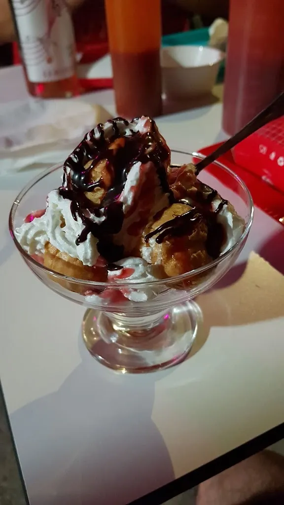 Menu_CÓRDOBA KEBAB_Betxí_immagine_3