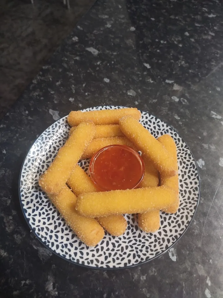 Menu_CÓRDOBA KEBAB_Betxí_immagine_4