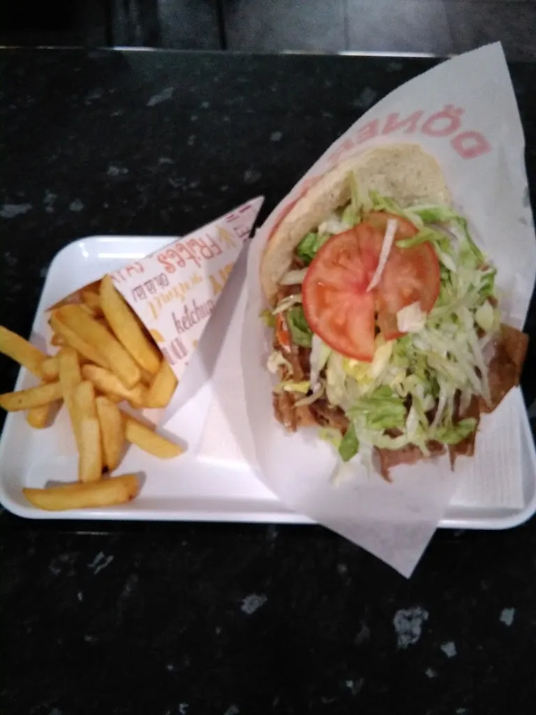 Menu_CÓRDOBA KEBAB_Betxí_immagine_5