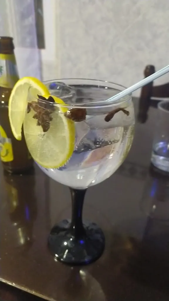 Menu_CÓRDOBA KEBAB_Betxí_immagine_6