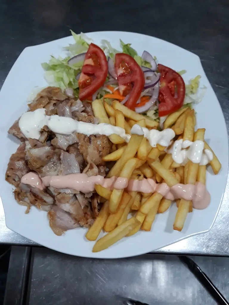 Menu_CÓRDOBA KEBAB_Betxí_immagine_7