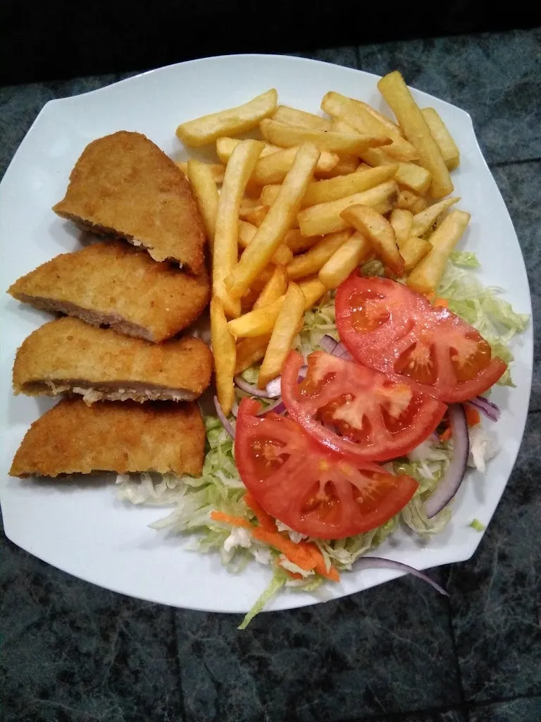 Menu_CÓRDOBA KEBAB_Betxí_immagine_8