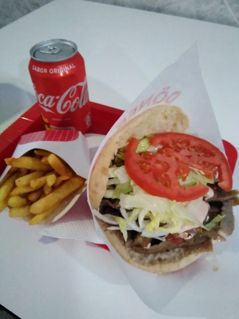 Menu_CÓRDOBA KEBAB_Betxí_immagine_9