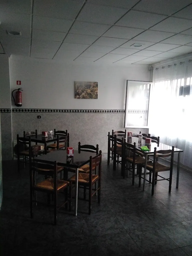 CÓRDOBA KEBAB_Betxí_slider_image_3