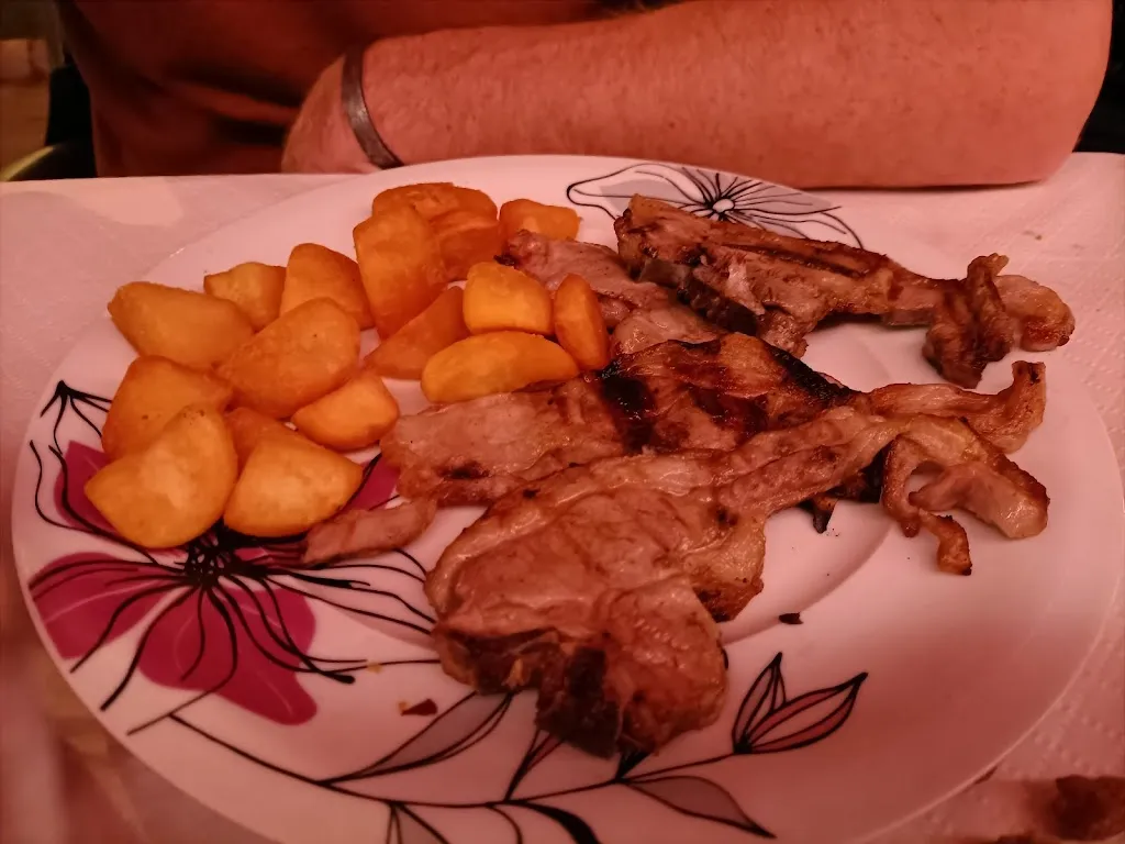 Restaurant Casa Pepe Xulla_Betxí_slider_image_2