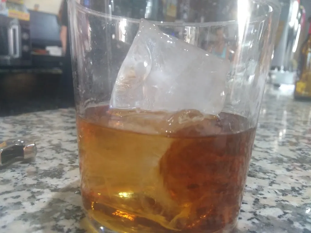 Restaurant Casa Pepe Xulla_Betxí_slider_image_3