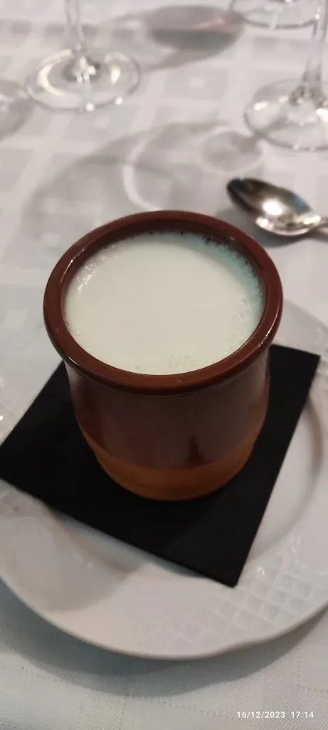 Menu_Restaurant Ramsol_Chert/Xert_image_4