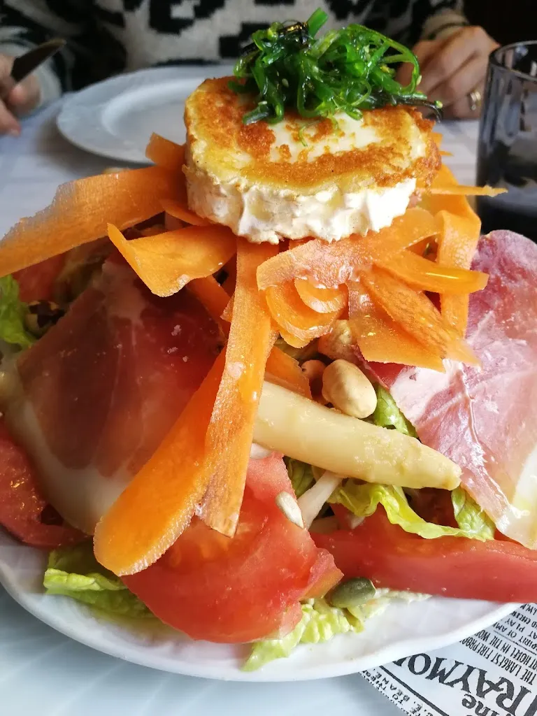 Menu_Restaurant Ramsol_Chert/Xert_image_5