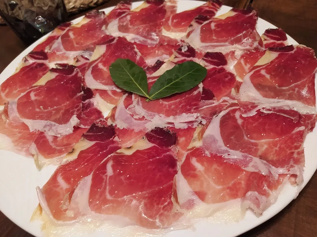 Menu_Restaurant Ramsol_Chert/Xert_image_6