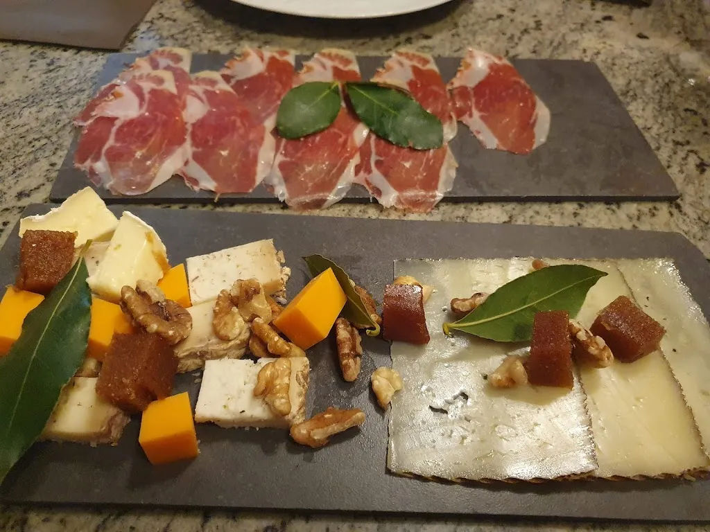 Menu_Restaurant Ramsol_Chert/Xert_image_7